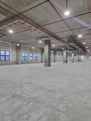 Jalan Papan (D22), Factory #627347801